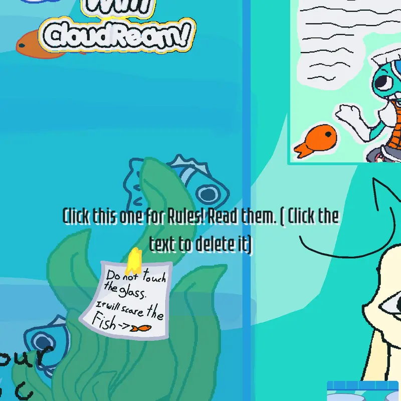Game by @CycloVane