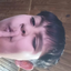 isaiasxd2016 avatar