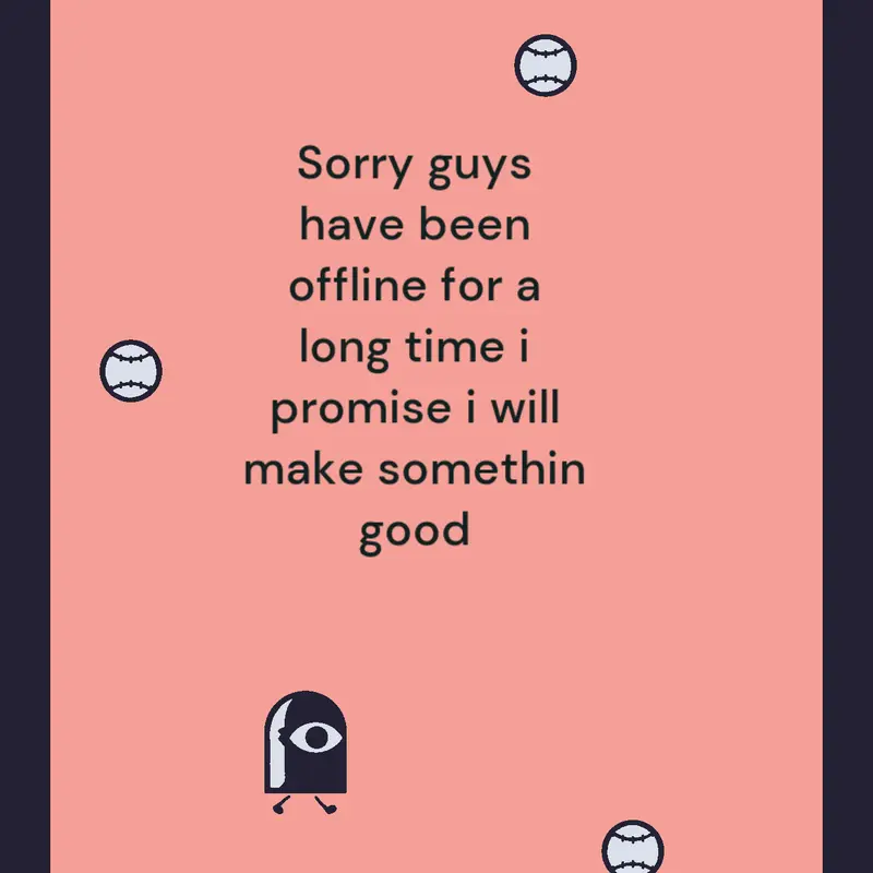 Game by @bestbanana123