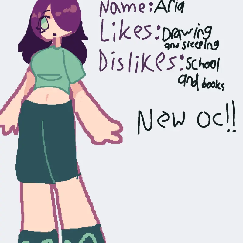 Game by @Iforgotmyownname