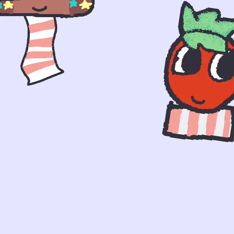 Game by @Sofi_2026