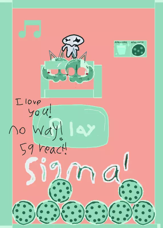 Game by @kat_irl
