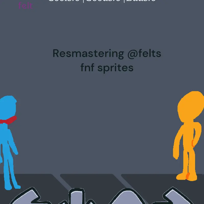 Game by @olliebruh