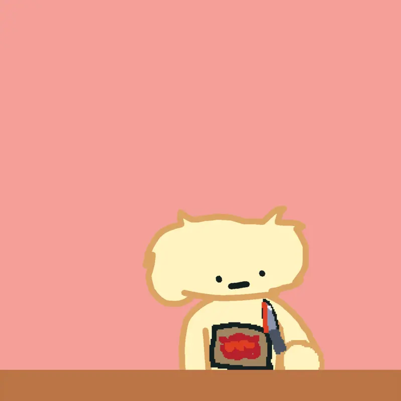 Game by @Missy_and_Milo