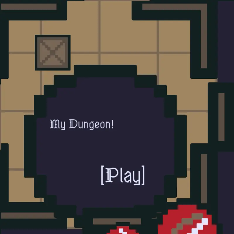 Game by @Mikisk