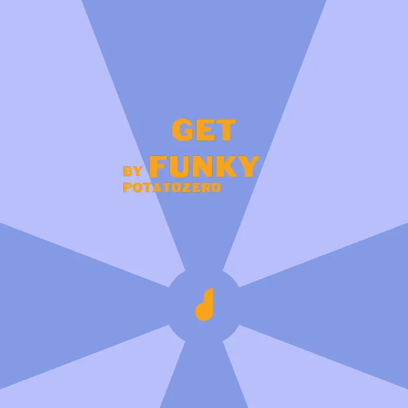 Game by @user301