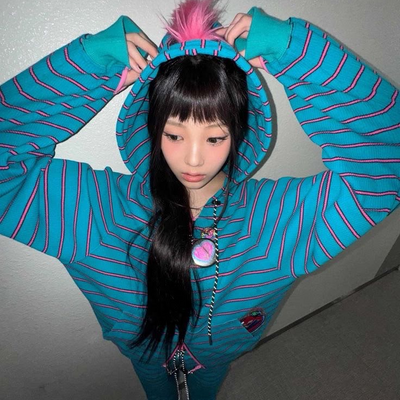 @yumyumm