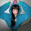 yumyumm avatar
