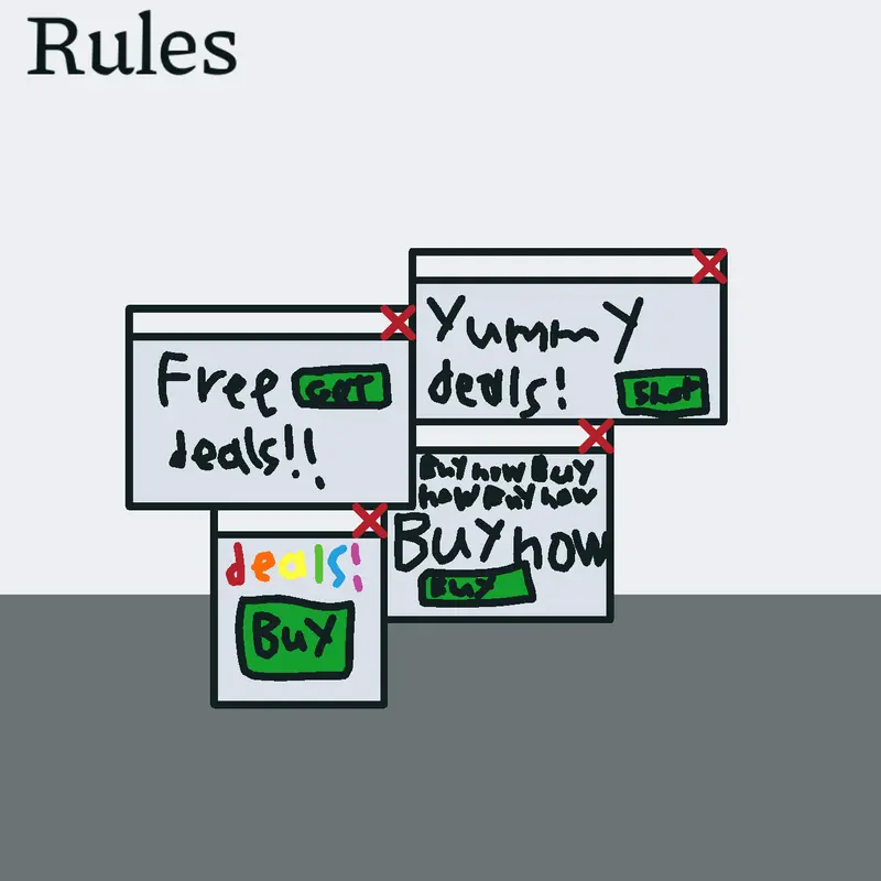 Game by @REMIXEDLEVIMANGRUM