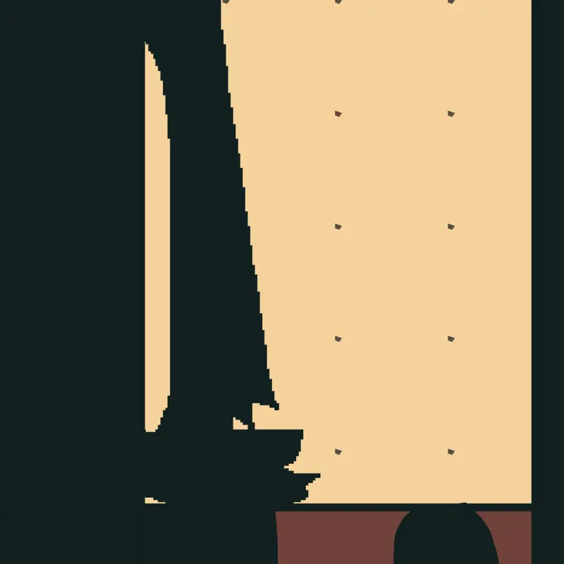 Game by @Spots_Mekai