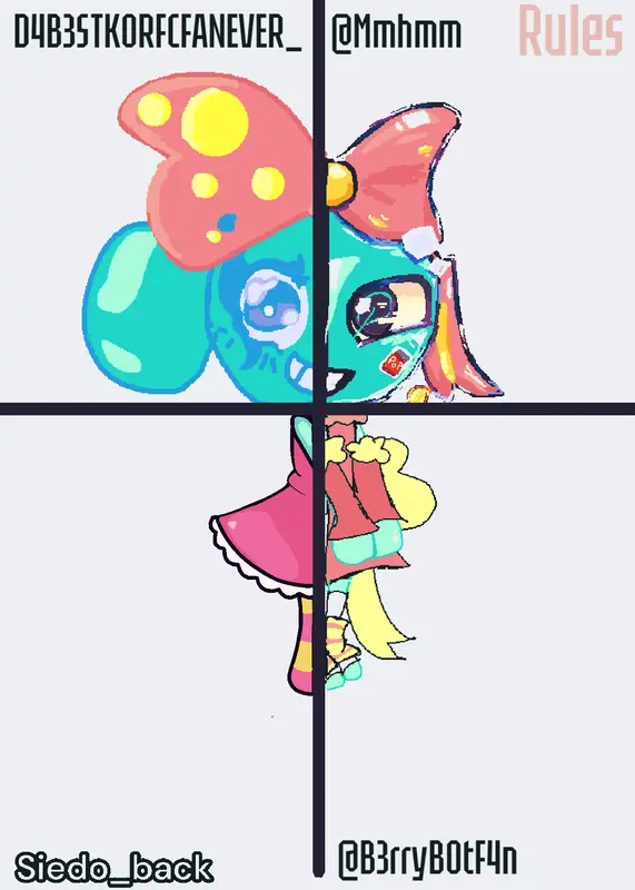 Game by @B3rryB0tF4n