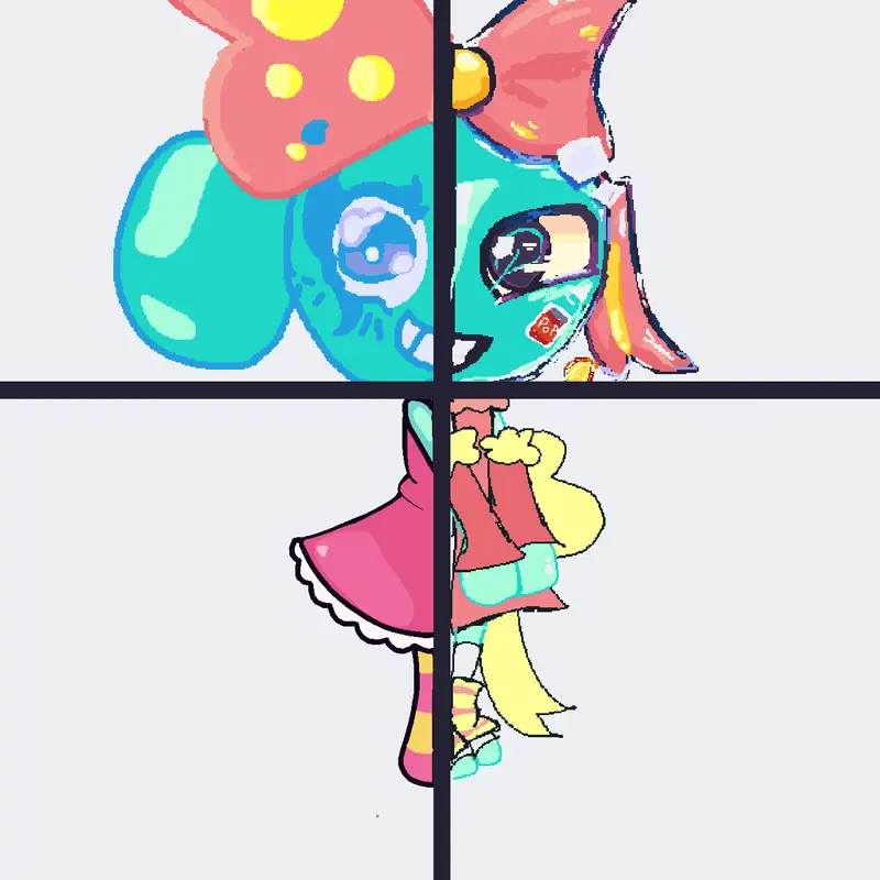 Game by @B3rryB0tF4n