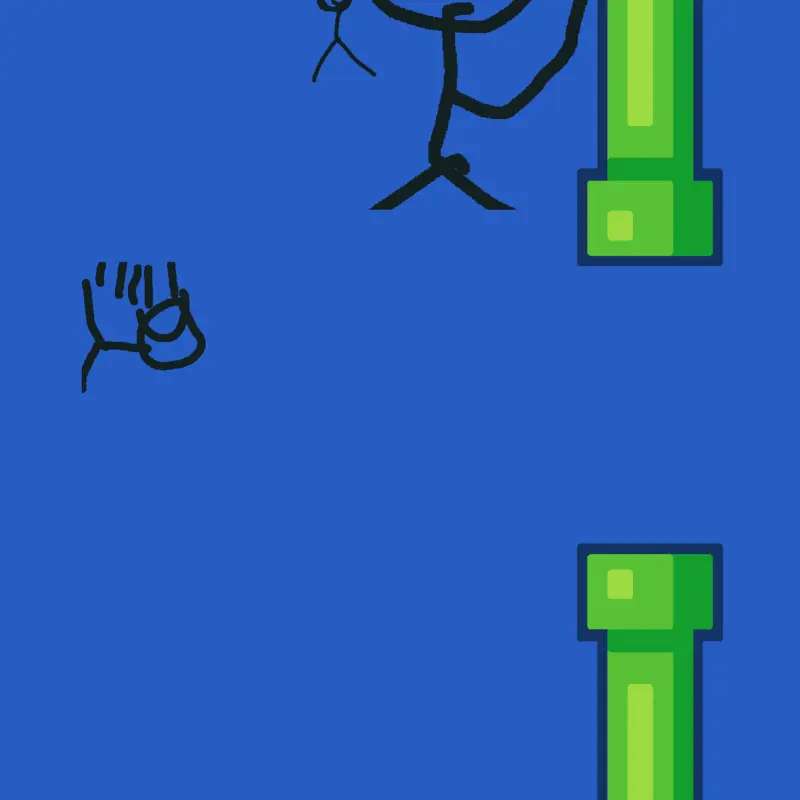 Game by @azm_xmu