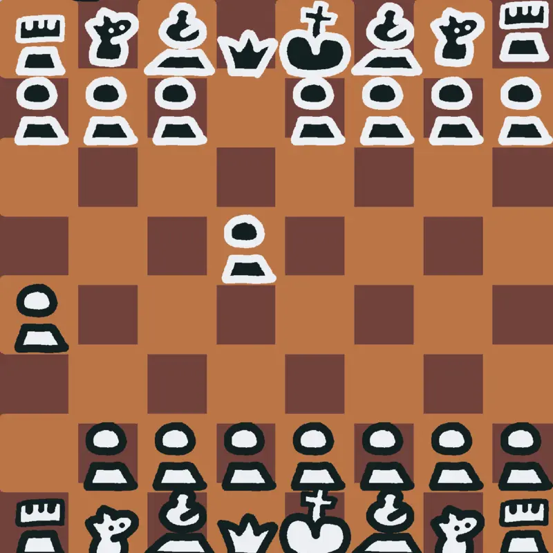 Game by @TADCat