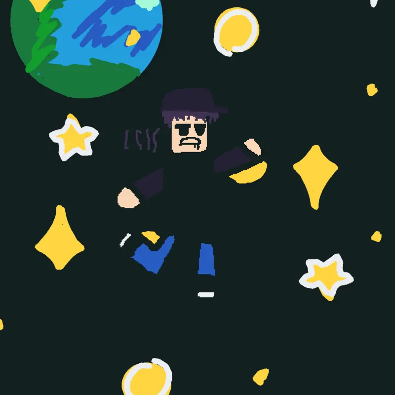 Game by @AverageSk8tercore