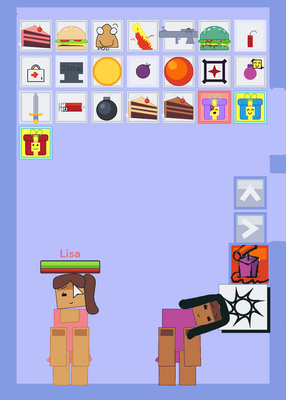 snapshot