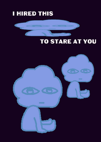 yah