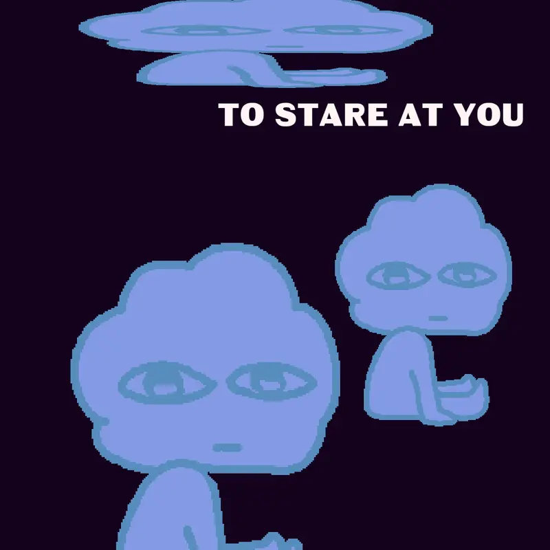 yah by @SorLBean