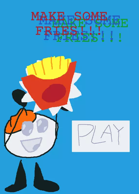 Game by @CowboyBobby