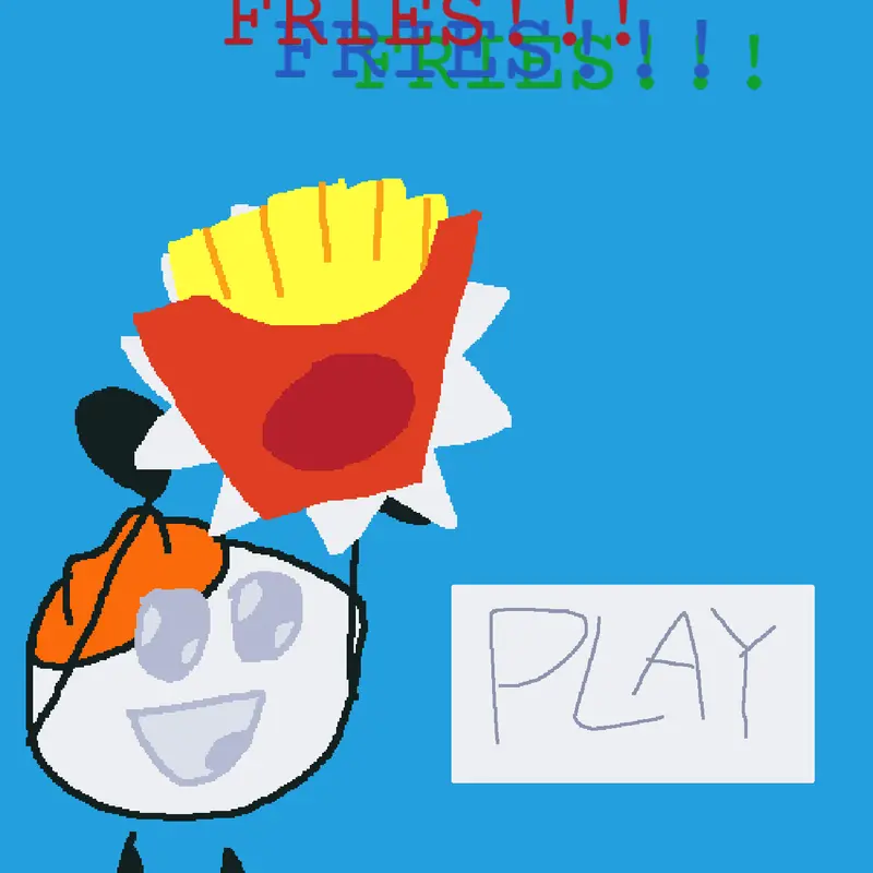 Game by @CowboyBobby