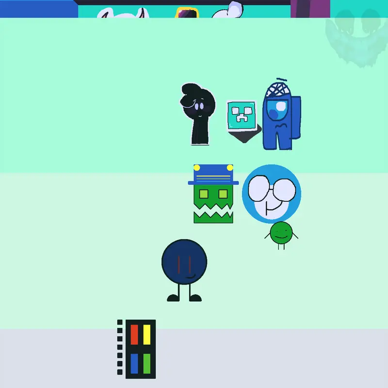 Game by @-_G-26_-