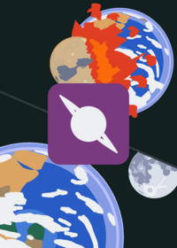 UNIVERSE SANDBOX [UPDATE]