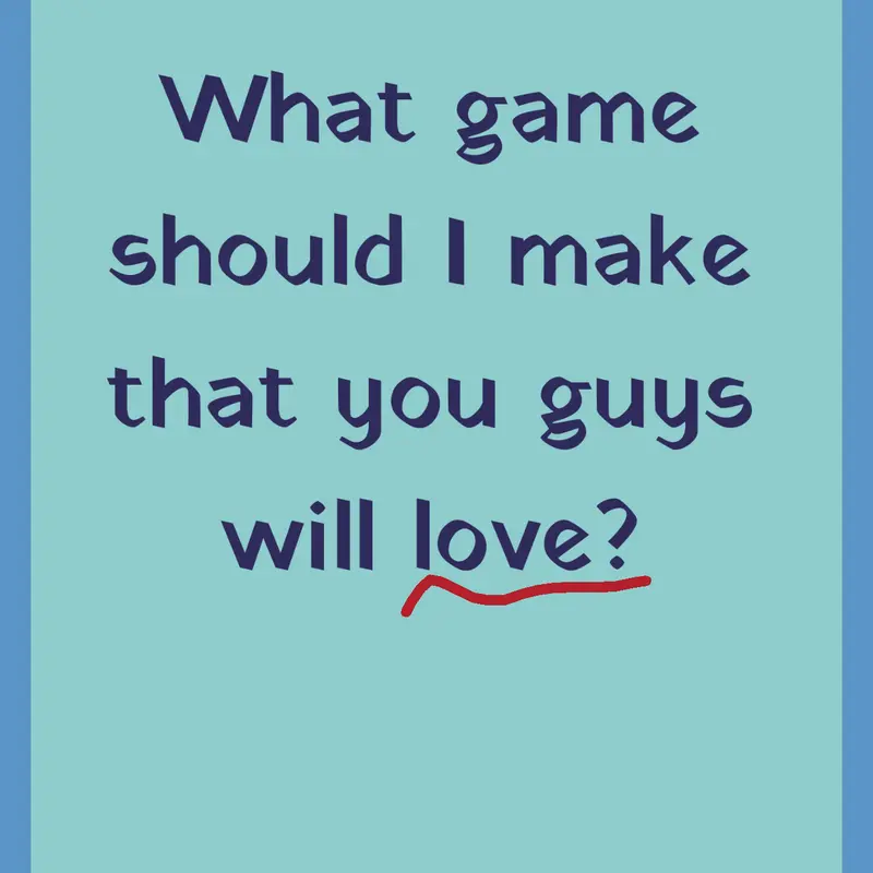 Game by @Pvnest