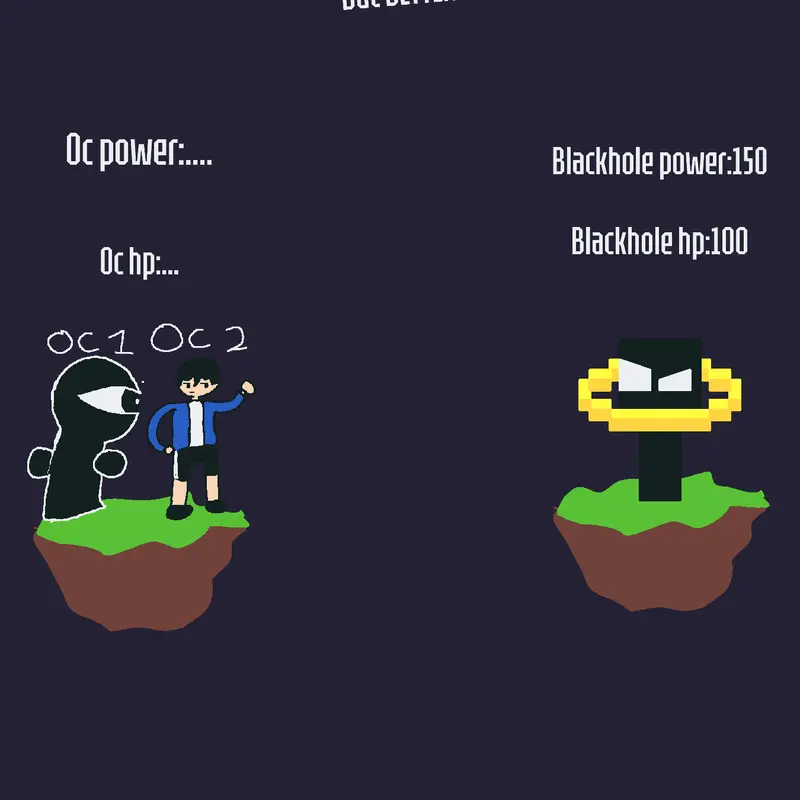Game by @alex-5555-pro-gamer