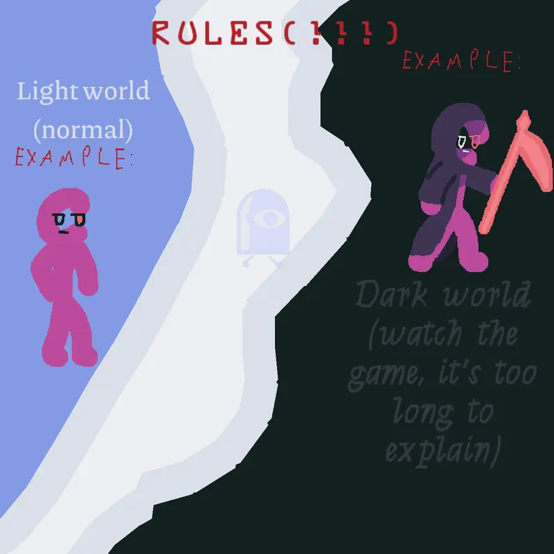 Game by @fobos_castle