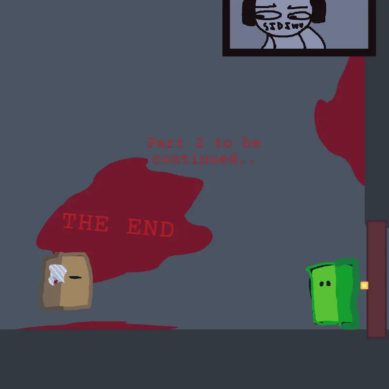 Game by @rainbowcube_2026