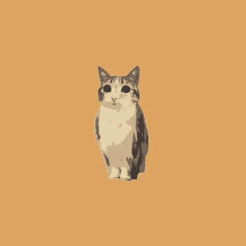 Game by @Meowl_cat_and_owl