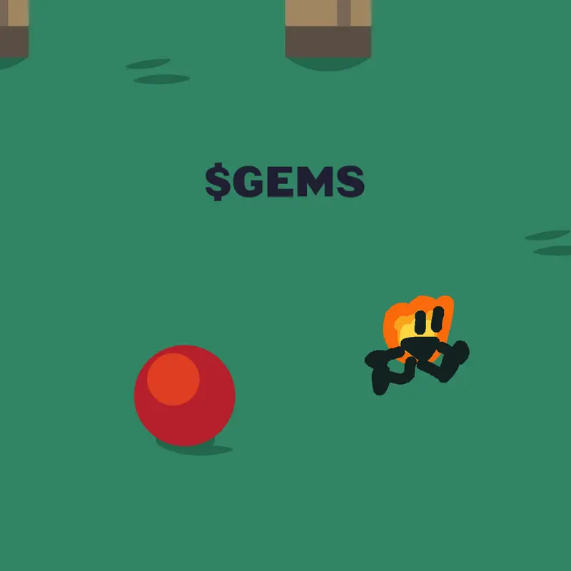 Game by @coreyisgoofy