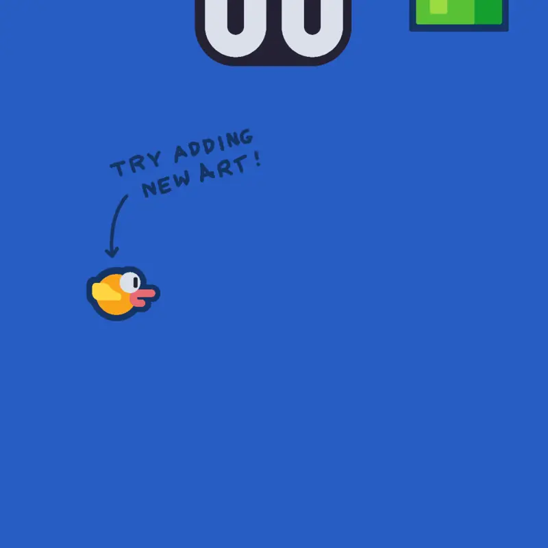 Game by @PrincessPlati