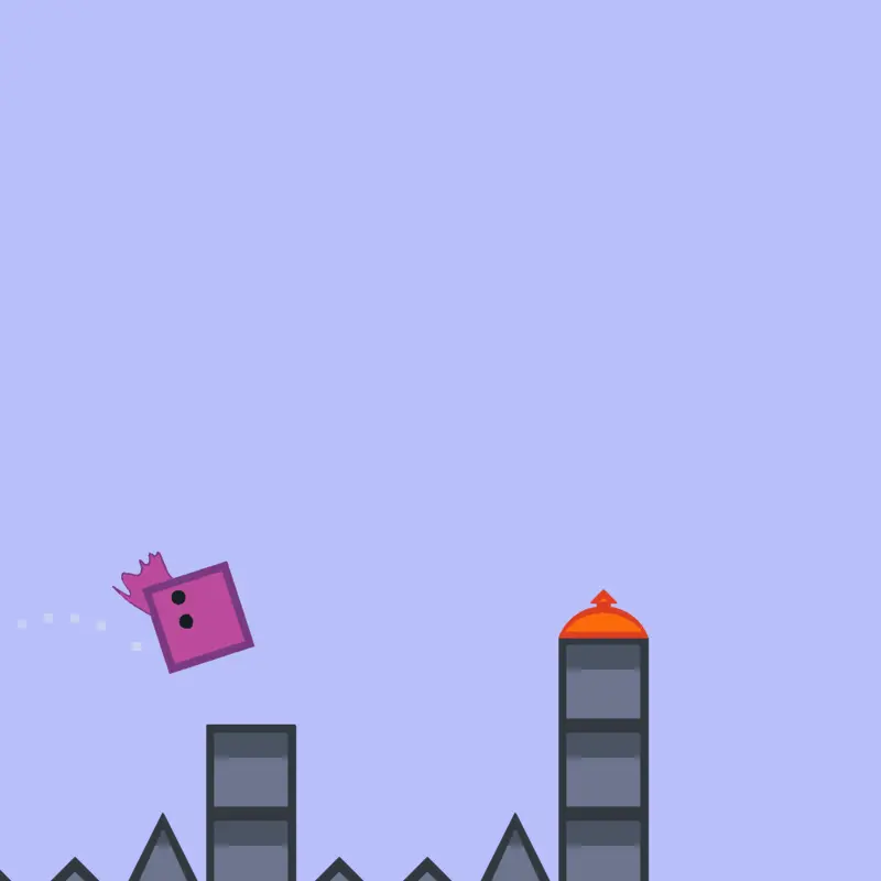 Game by @neptian