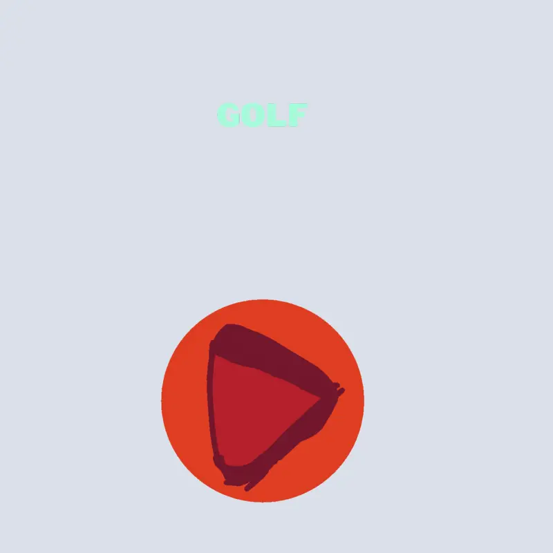 Game by @SpamtonNeo