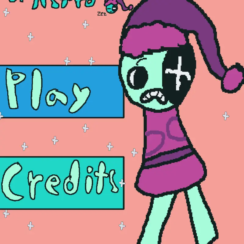 Game by @dandys_world3435