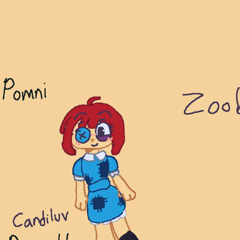Game by @evita123