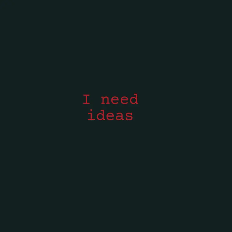 Remix by @cool_Master_cube