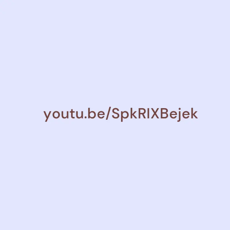 Game by @SpkRIXBejek