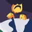 theSimpsons avatar