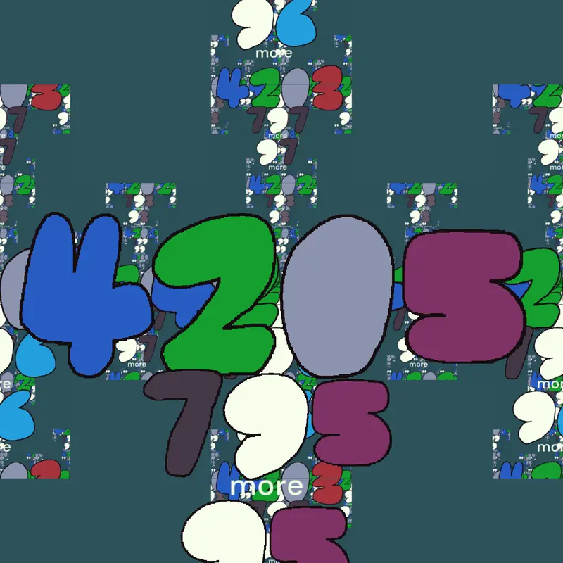 Game by @stensroot