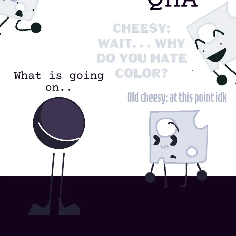 Game by @-cheesy-