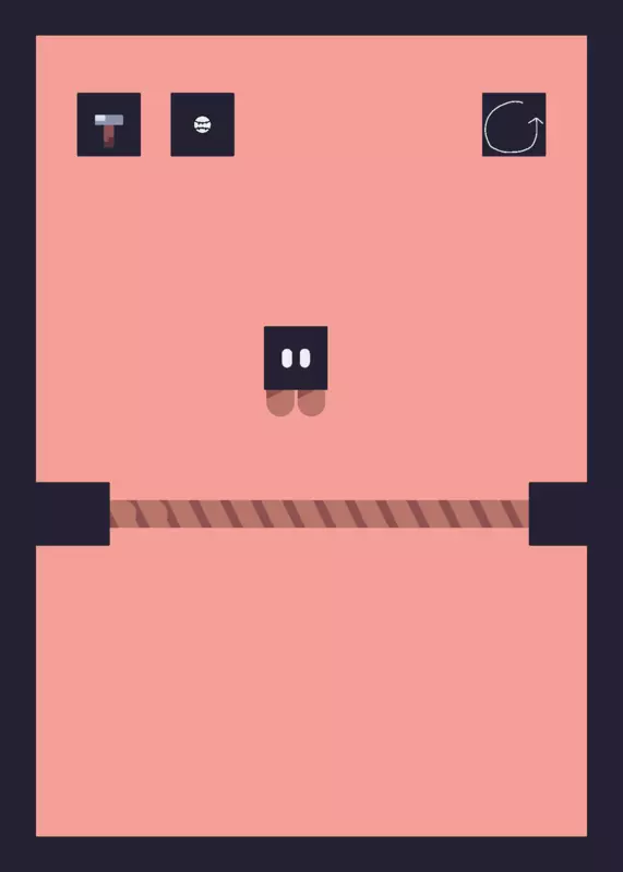Game by @ethanbagamasbad