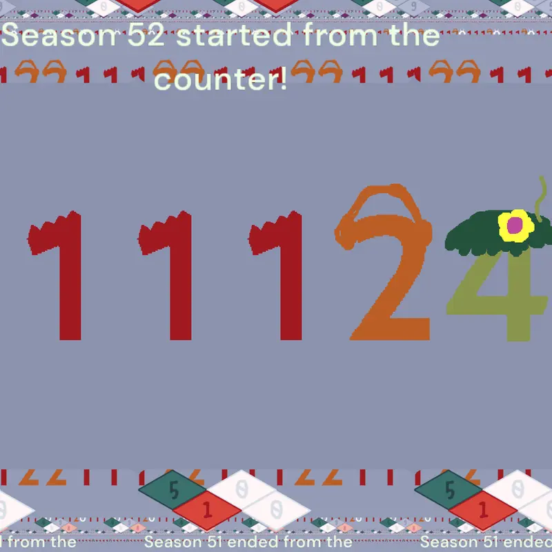 11124 by @9MilB_iNeoPepper_REAL