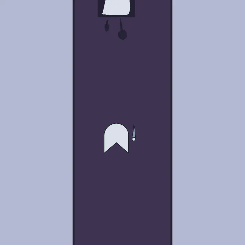 Game by @Lolz2023
