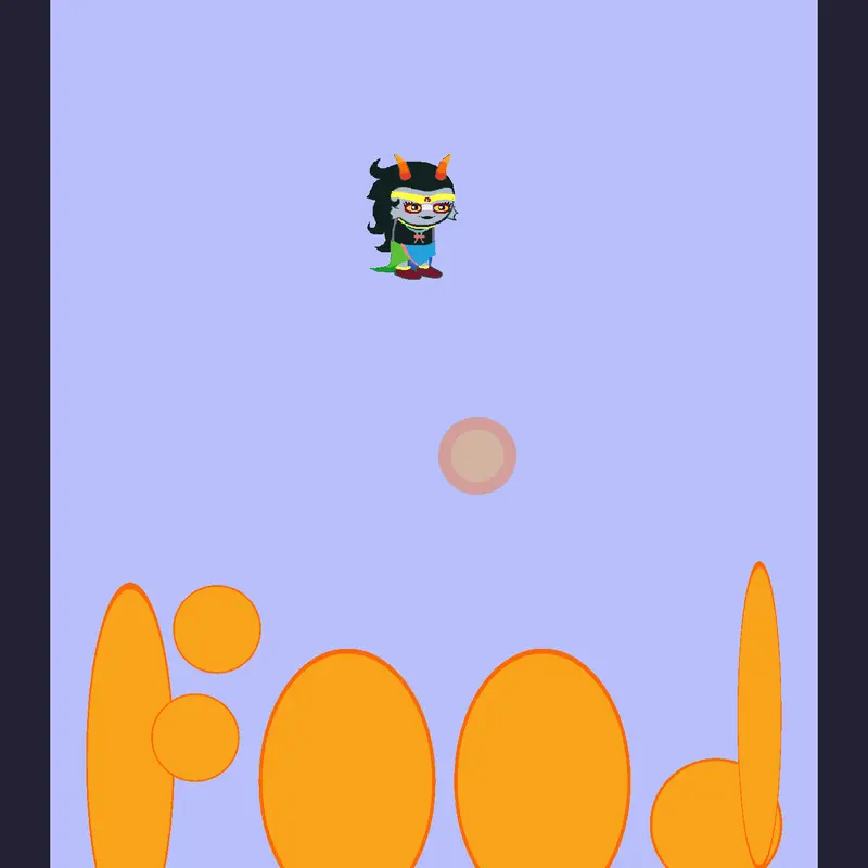 Game by @dr0ck