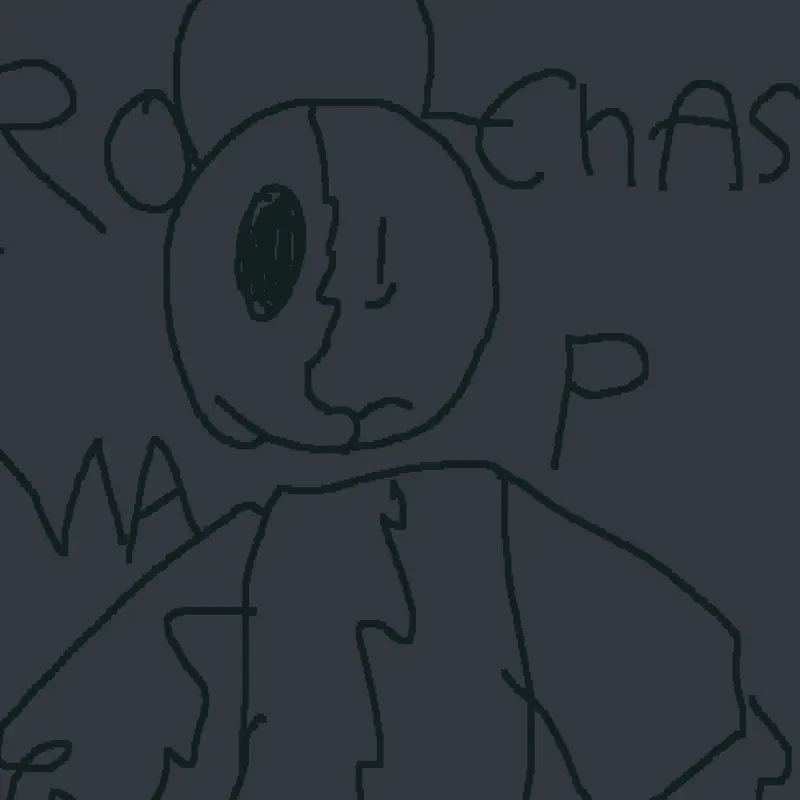 Game by @tedthedeckcreater