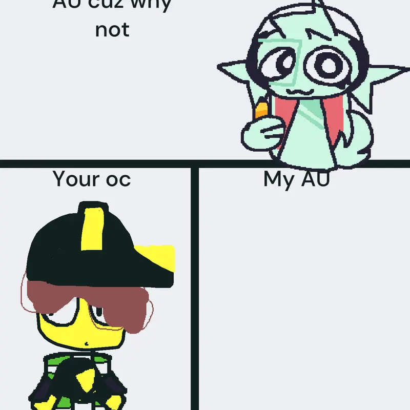 Game by @Dragondudes3