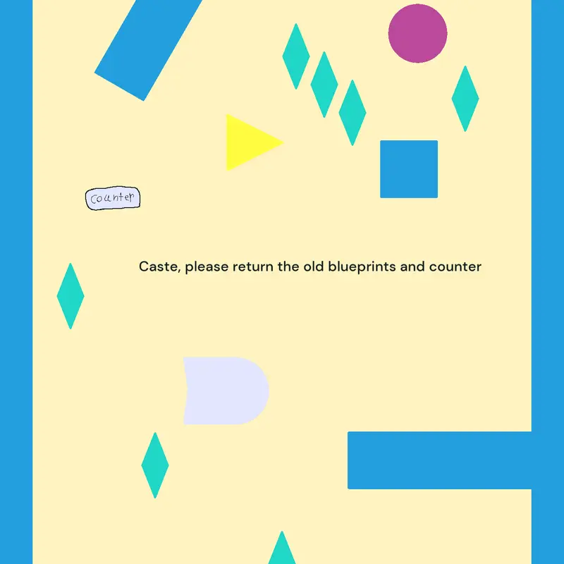 Game by @Castle_sidebyside