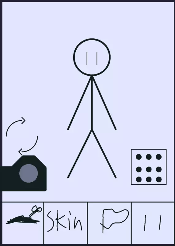 Game by @astrobot_official